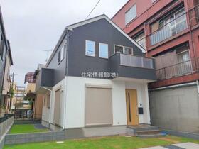 千葉県松戸市五香4丁目