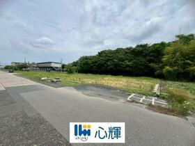 山口県山陽小野田市大字小野田