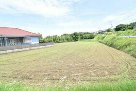 鹿児島県鹿屋市海道町