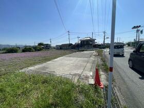 熊本県八代市植柳下町