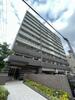 九条駅より徒歩5分 10階 築7年の賃貸物件
