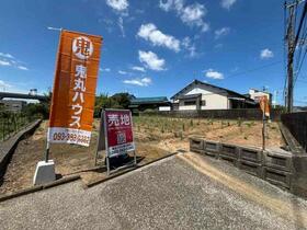 福岡県北九州市小倉南区蜷田若園３丁目