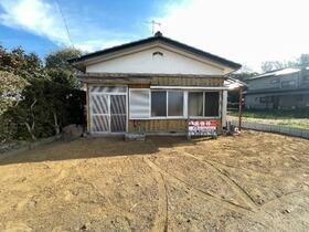 千葉県山武郡横芝光町古川