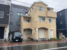 静岡県静岡市清水区江尻東２丁目