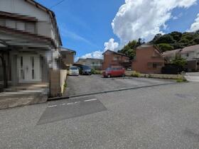 高知県高知市西秦泉寺