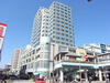 川西能勢口駅より徒歩2分 7階 築30年8ヶ月の賃貸物件