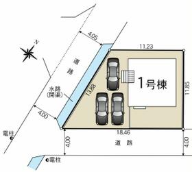 静岡県富士市宮下