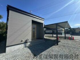 山形県天童市大字荒谷