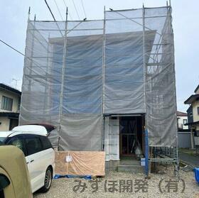 山形県山形市円応寺町
