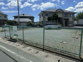 愛知県豊川市西豊町１丁目