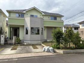 東京都八王子市七国４丁目