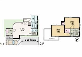 埼玉県ふじみ野市大井中央２丁目