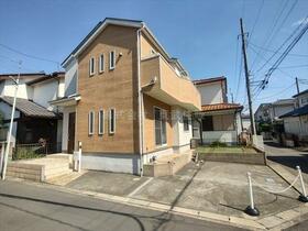 埼玉県川越市南大塚５丁目