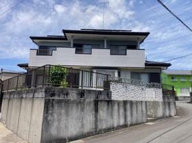 静岡県磐田市岩井