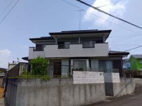 静岡県磐田市岩井