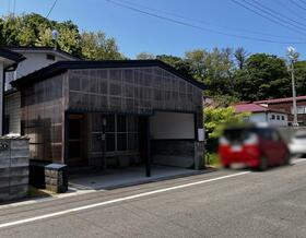 秋田県能代市清助町