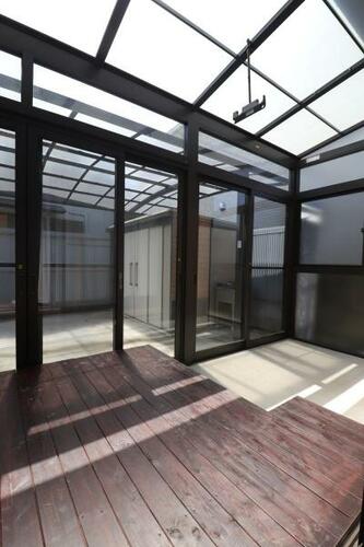 detached 静岡県袋井市堀越１丁目