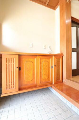 detached 静岡県袋井市堀越１丁目