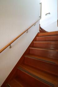 detached 静岡県袋井市堀越１丁目