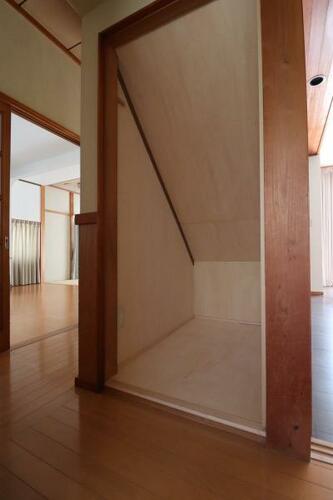 detached 静岡県袋井市堀越１丁目