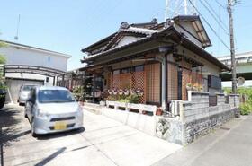 静岡県袋井市堀越１丁目