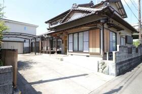 静岡県袋井市堀越１丁目