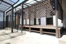 detached 静岡県袋井市堀越１丁目