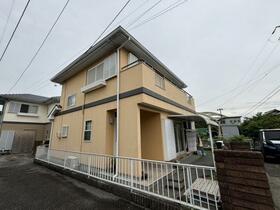 静岡県富士市北松野