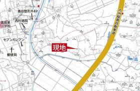 熊本県上益城郡嘉島町大字北甘木