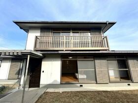 愛媛県西条市小松町新屋敷