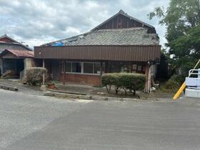 福岡県糸島市志摩岐志
