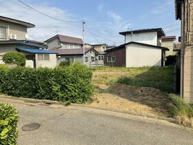 秋田県秋田市茨島６丁目