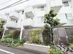 ＬＡＹＥＲＳ　ＨＯＵＳＥ　杉並善福寺川公園
