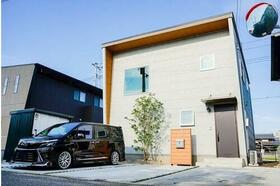 愛媛県今治市河南町２丁目