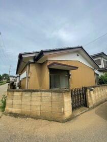 埼玉県春日部市東中野