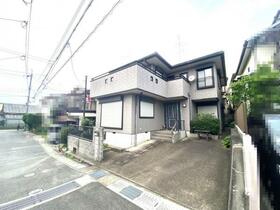 京都府宇治市伊勢田町中山