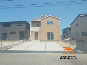 香川県丸亀市川西町南
