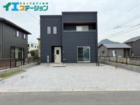 山口県防府市大字下右田