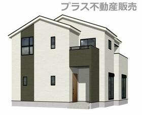 福岡県糟屋郡新宮町緑ケ浜２丁目
