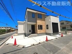 福岡県福岡市早良区賀茂４丁目