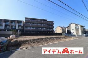 愛知県春日井市味美町３丁目