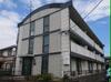 レオパレス祐ノ木 1階 築29年4ヶ月の賃貸物件