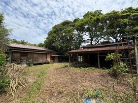 千葉県香取郡東庄町笹川い