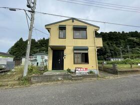 千葉県山武市湯坂