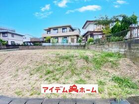 愛知県瀬戸市幡野町