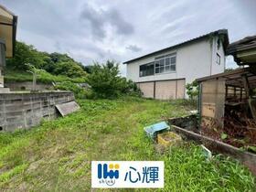 山口県山陽小野田市大字小野田