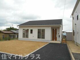 福島県西白河郡矢吹町小松