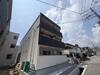 甲東園駅より徒歩7分 3階 新築の賃貸物件