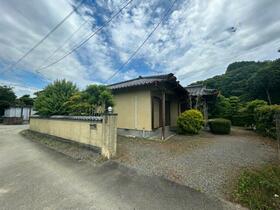熊本県上益城郡甲佐町大字大町