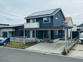 長崎県長崎市豊洋台２丁目